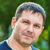 Отзыв от Степан - Visa DTV